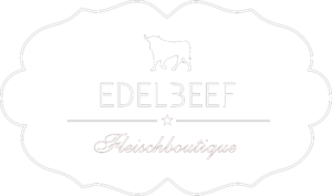 Edelbeef Logo