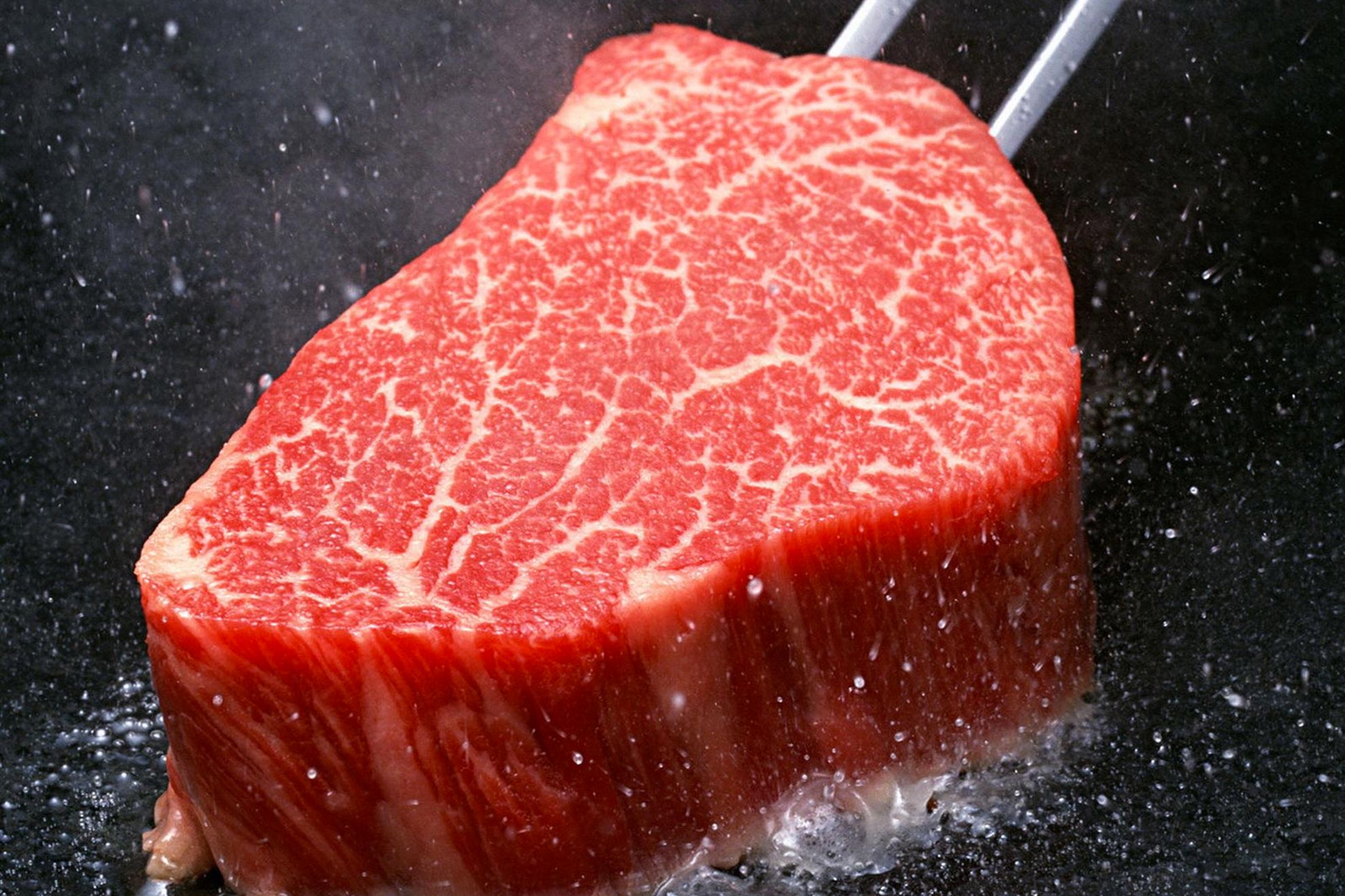 EDELBEEF Fleischboutique PremiumFleisch für FleischLiebhaber