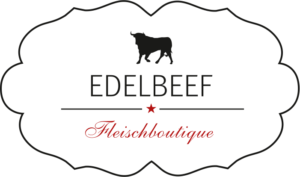 Edelbeef Logo