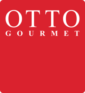 Otto Gourmet