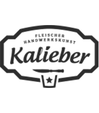 Kalieber Fleisch