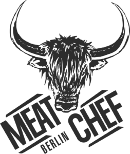 Meat Chef