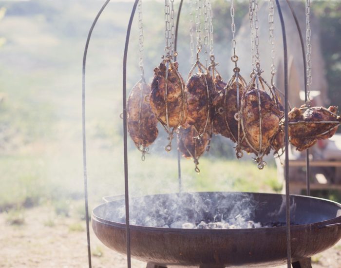 BBQ Basket1 BBQ Basket1