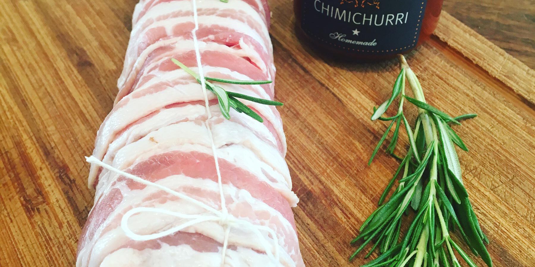 IMG_1523-web Flankroll