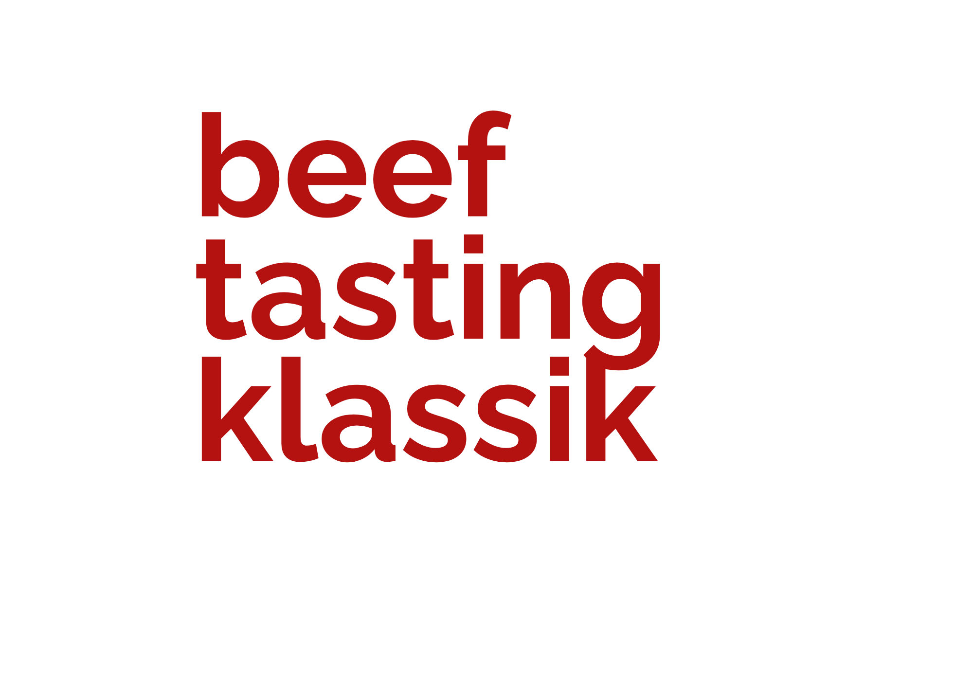 tasting-Auswahl tasting-Auswahl