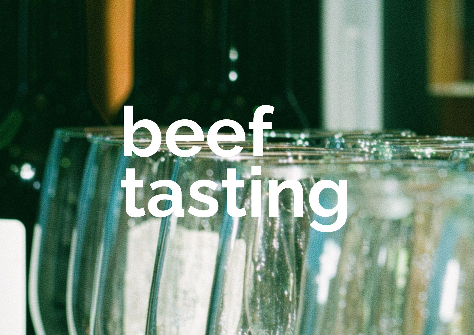 tasting-Auswahl tasting-Auswahl